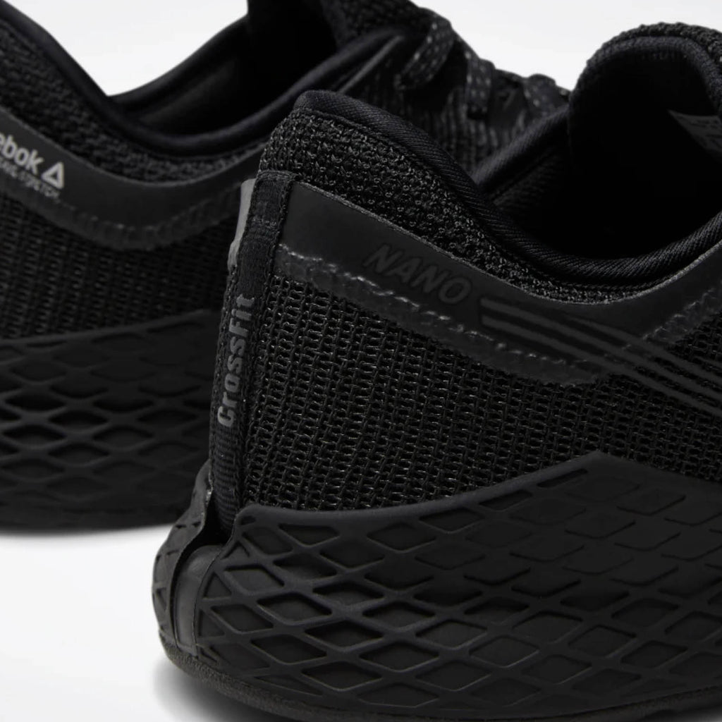 [DV6346] Mens Reebok Nano 9