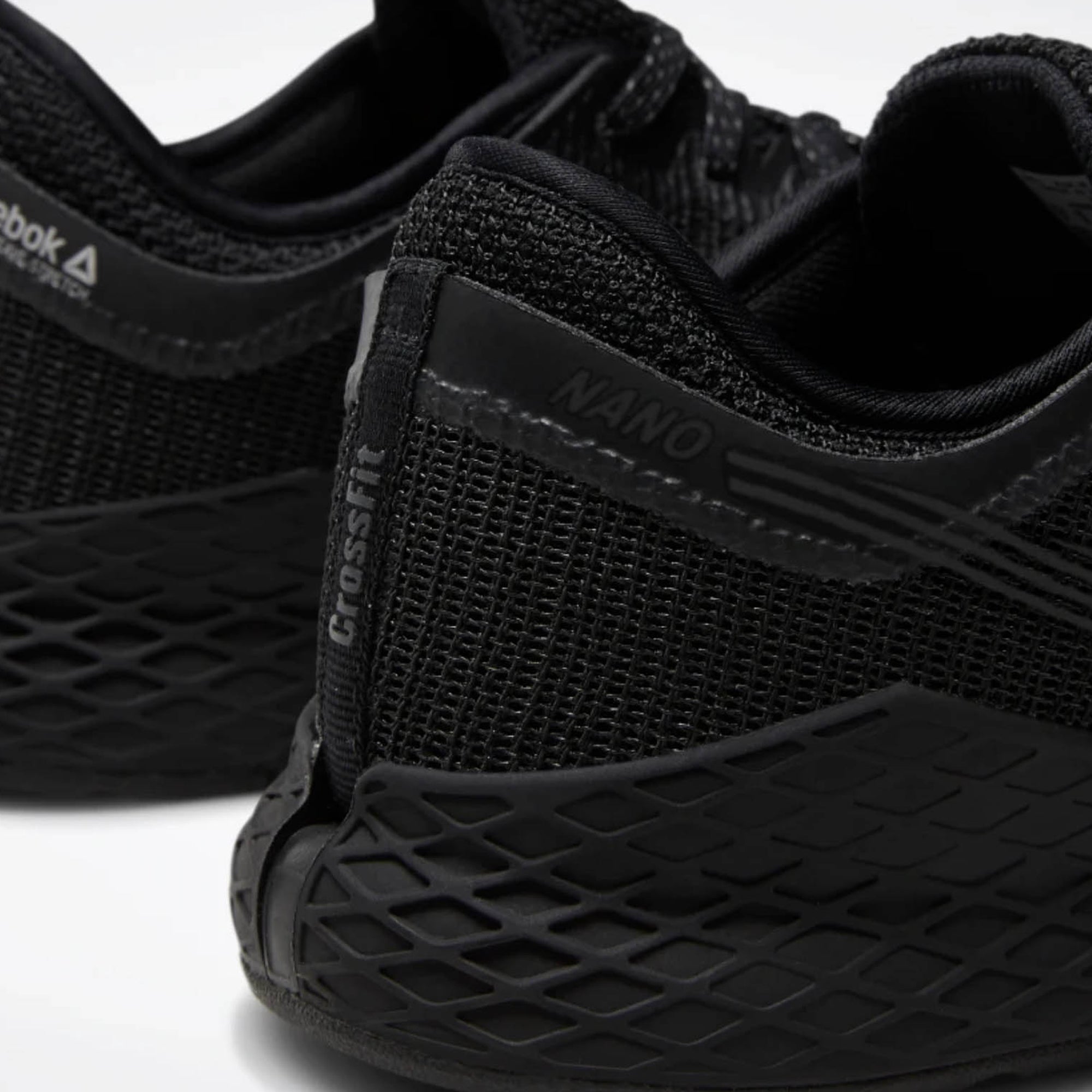 [DV6346] Mens Reebok Nano 9