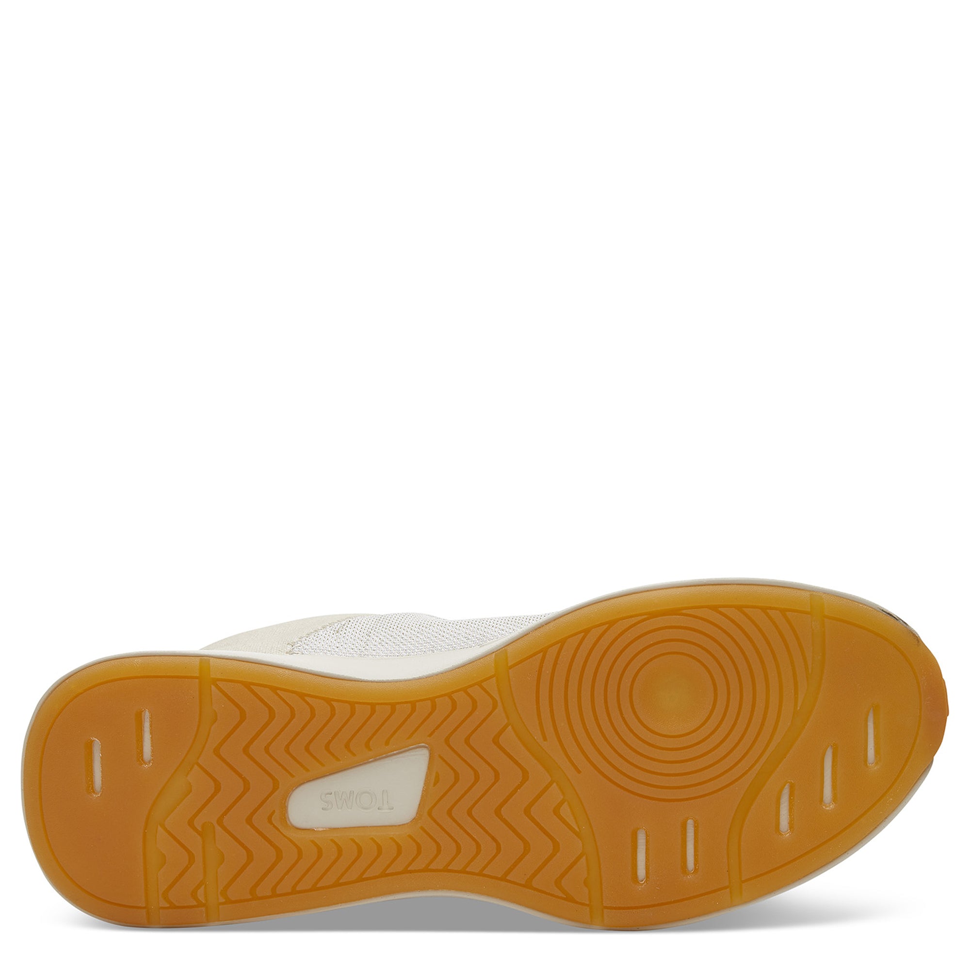 [10013416] Womens Toms Arryo