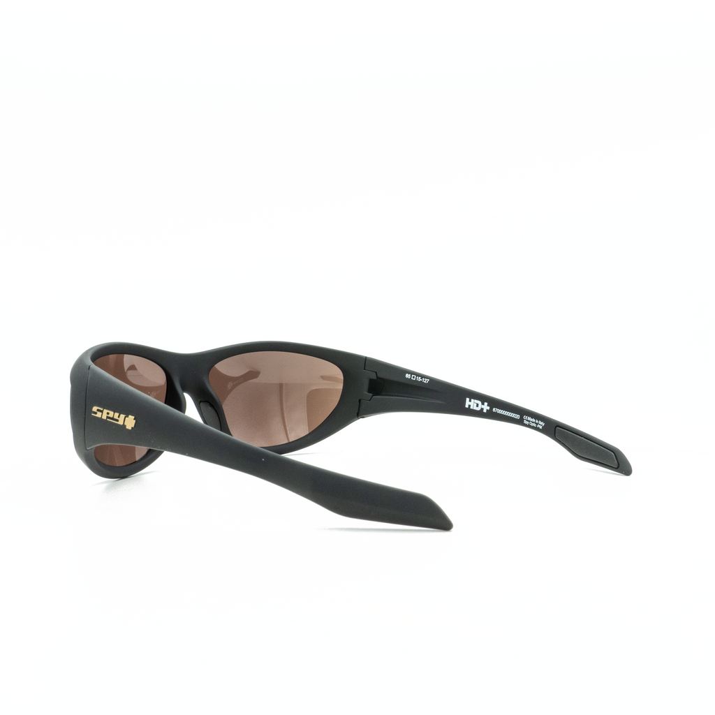 [6700000000020] Mens Spy Optic Scoop 2 25th Anniversary Sunglasses