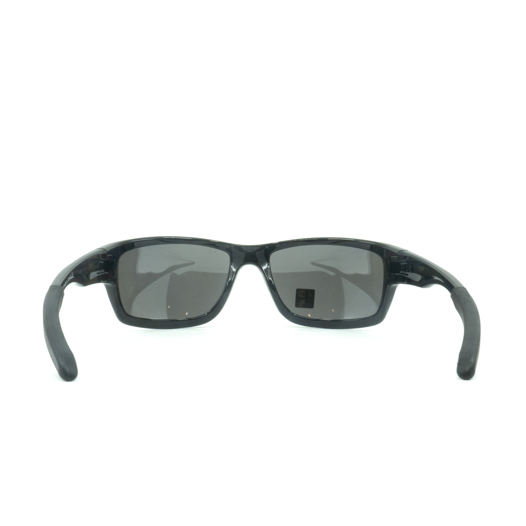 [OO9225-08] Mens Oakley Canteen Polarized Sunglasses