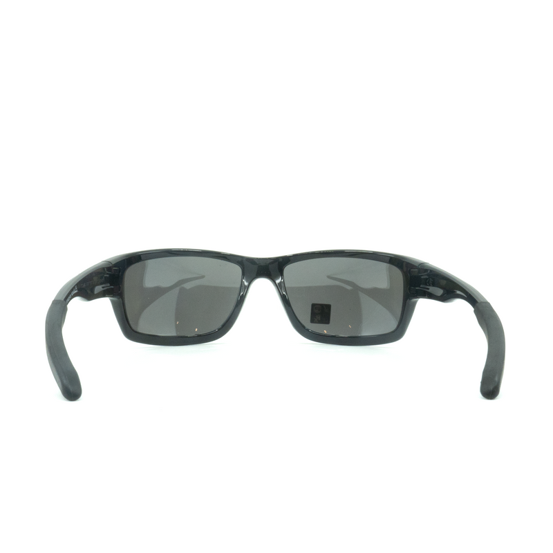 [OO9225-08] Mens Oakley Canteen Polarized Sunglasses