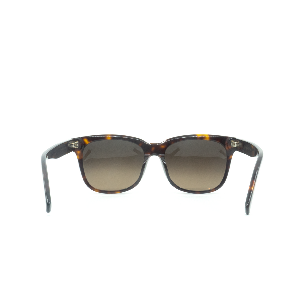 [MCM627SA-214] Mens MCM Square Sunglasses