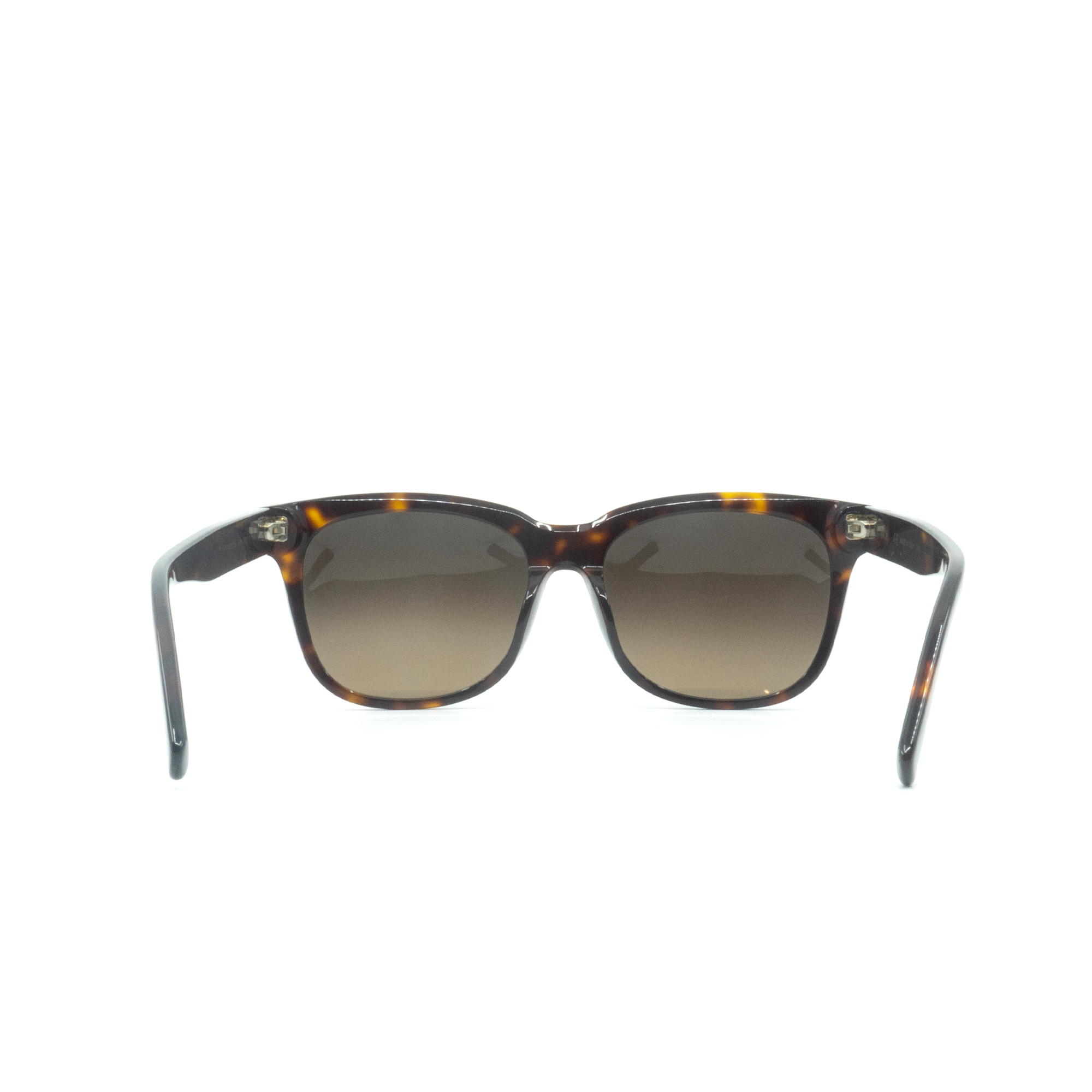 [MCM627SA-214] Mens MCM Square Sunglasses