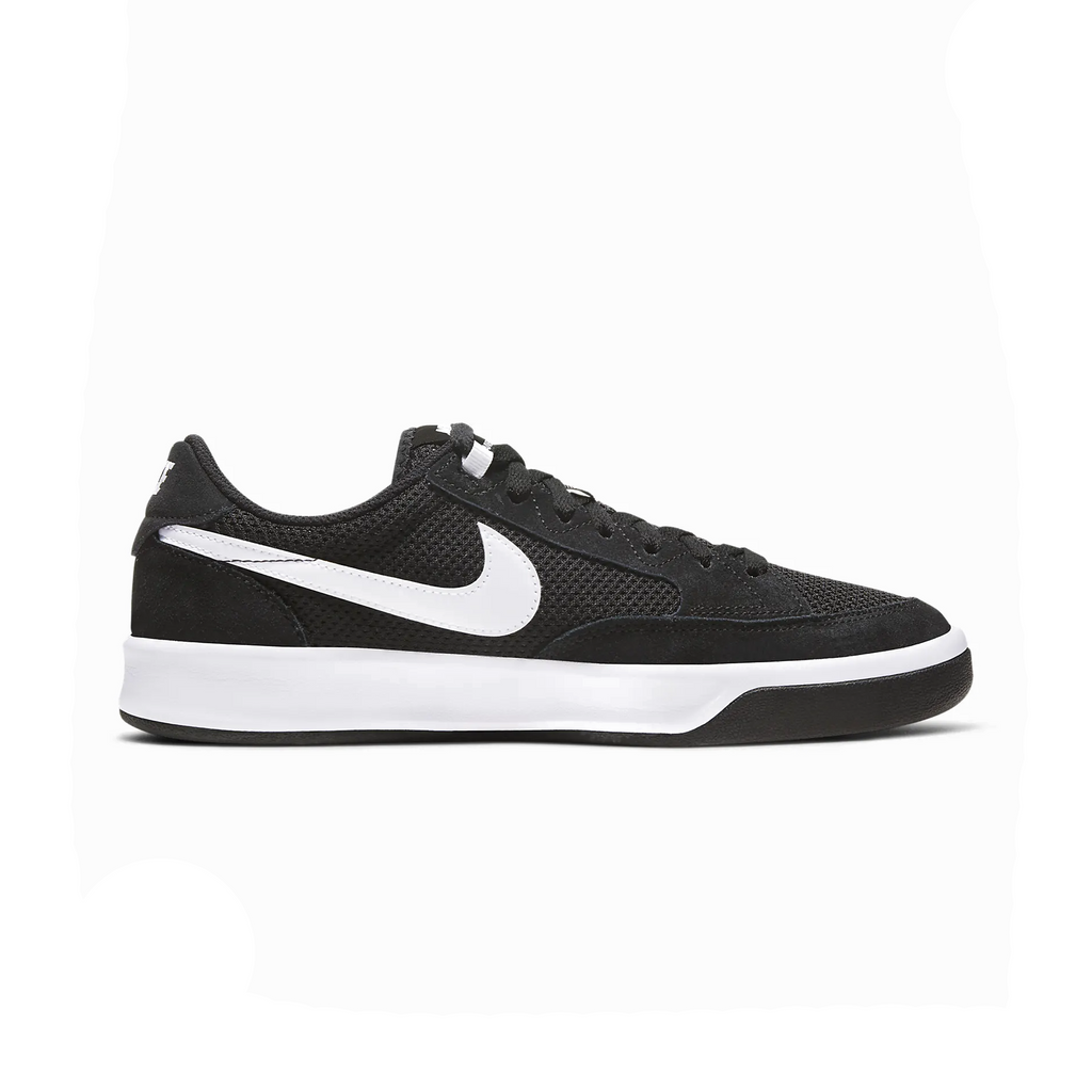 [CJ0887-001] Mens Nike SB Adversary