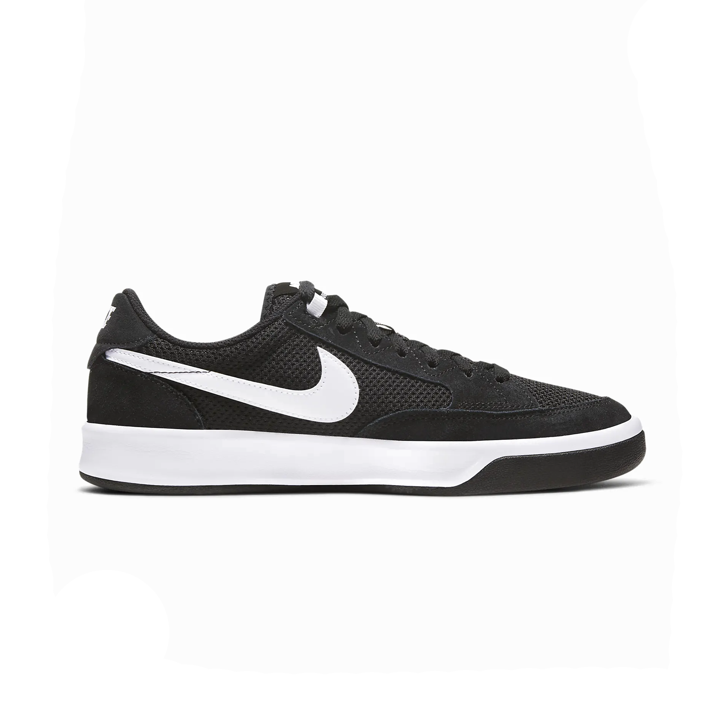 [CJ0887-001] Mens Nike SB Adversary