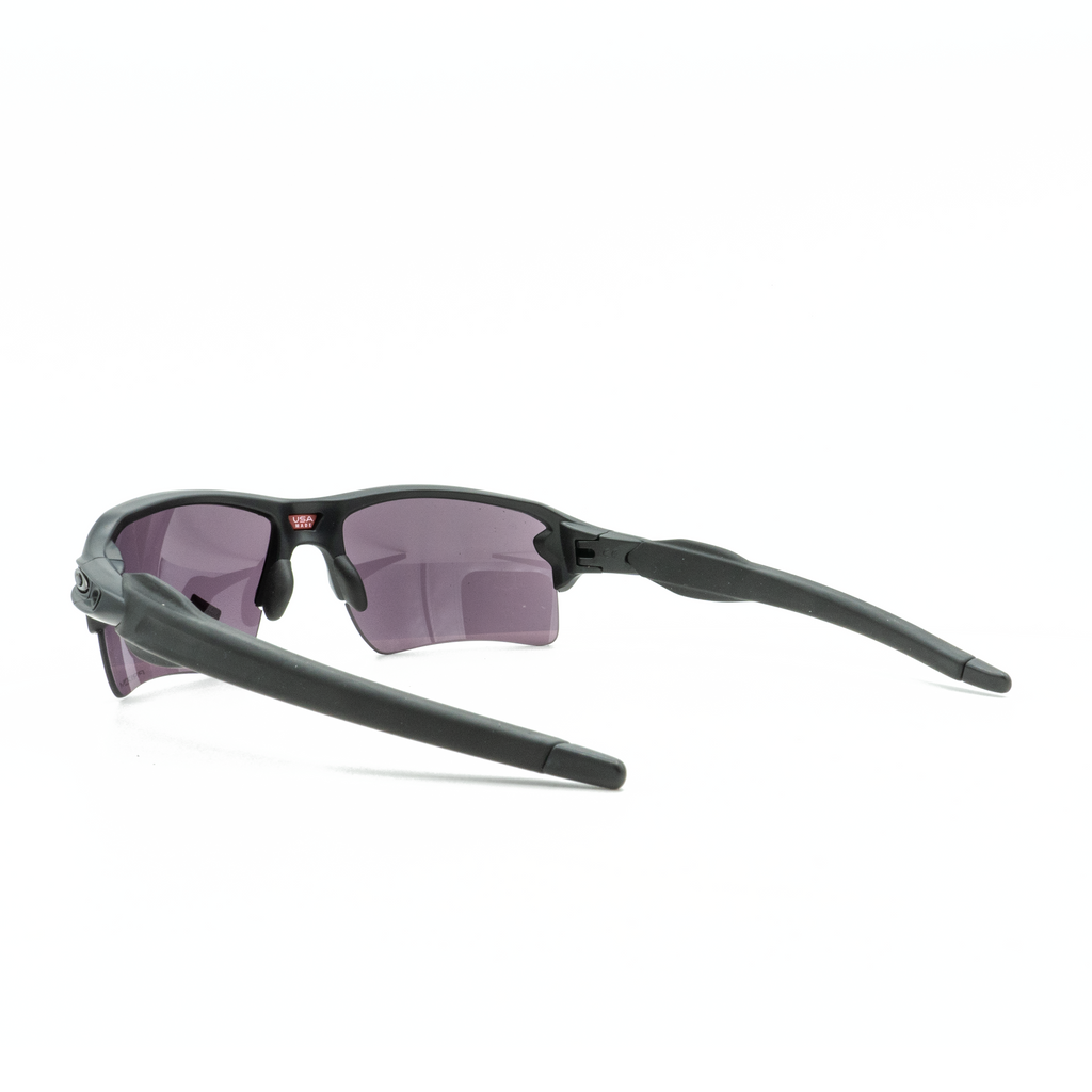 [OO9188-B5] Mens Oakley Flak 2.0 XL Sunglasses