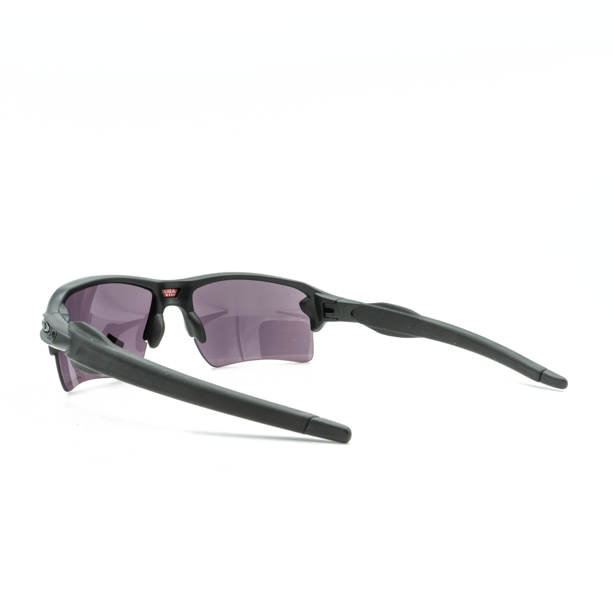 [OO9188-B5] Mens Oakley Flak 2.0 XL Sunglasses