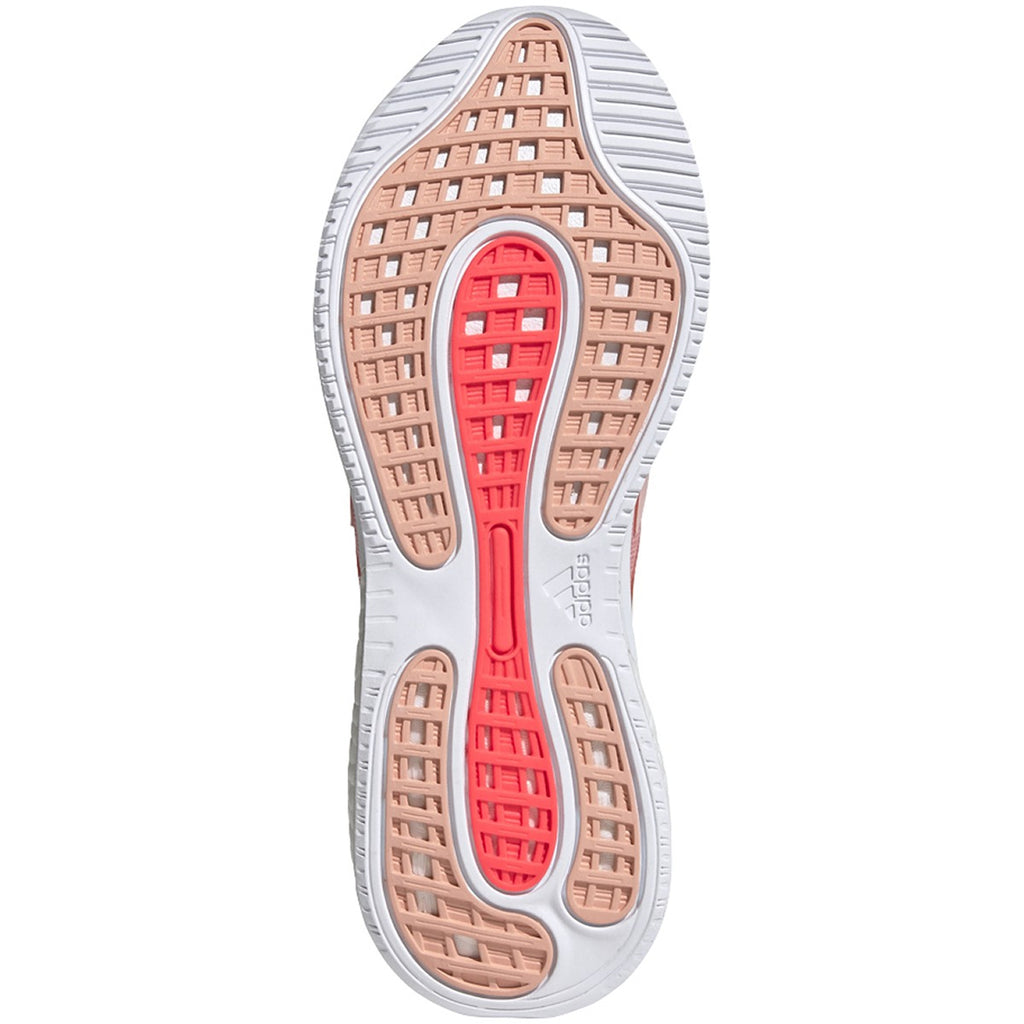[FV6021] Womens Adidas SUPERNOVA W