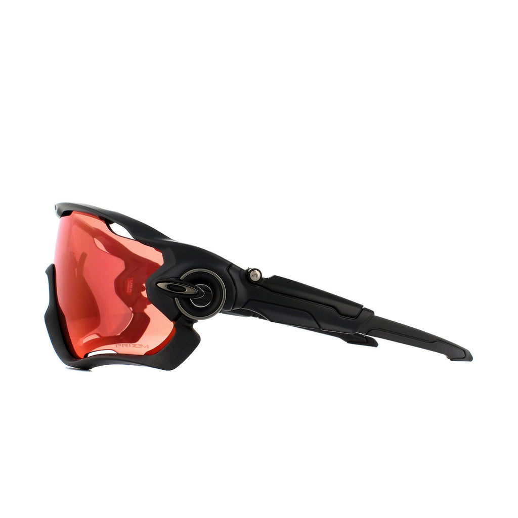 [OO9290-48] Mens Oakley Jawbreaker Sunglasses