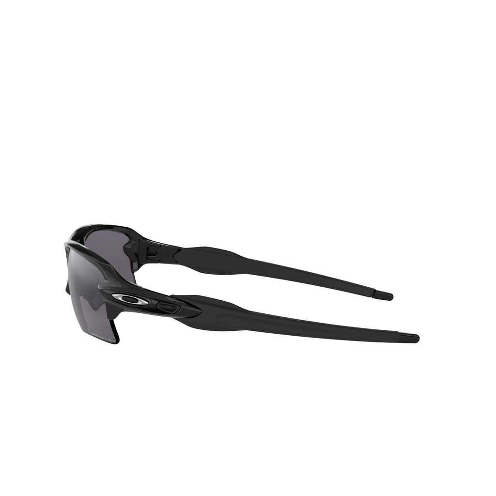 [OO9188-72] Mens Oakley Flak 2.0 XL Polarized Sunglasses