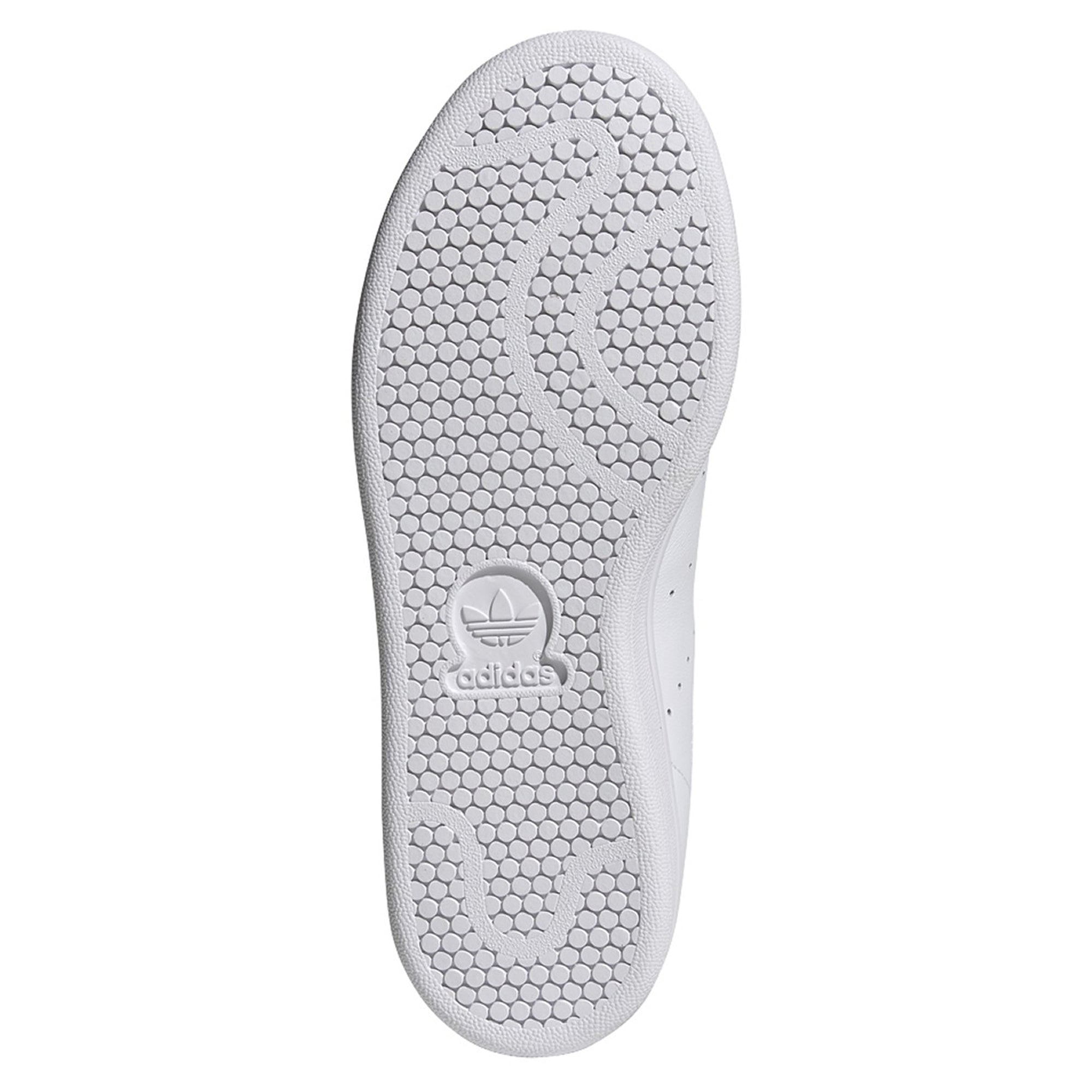 [FW2522] Womens Adidas STAN SMITH W
