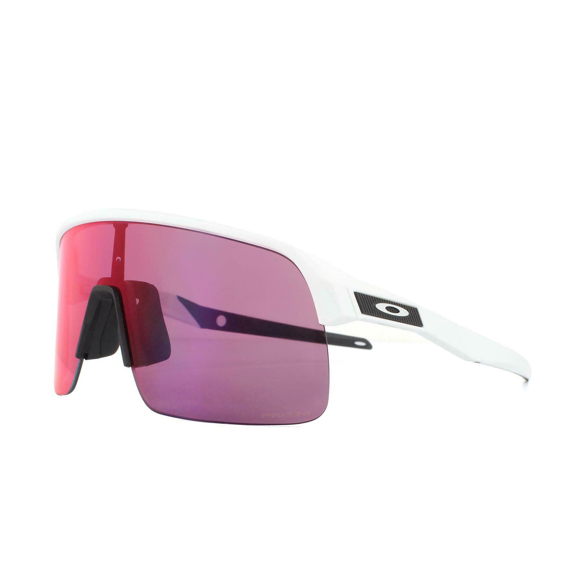 [OO9463-02] Mens Oakley Sutro Lite Sunglasses