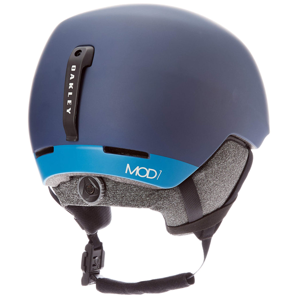 [99505A-6A9] Mens Oakley MOD1 (A)