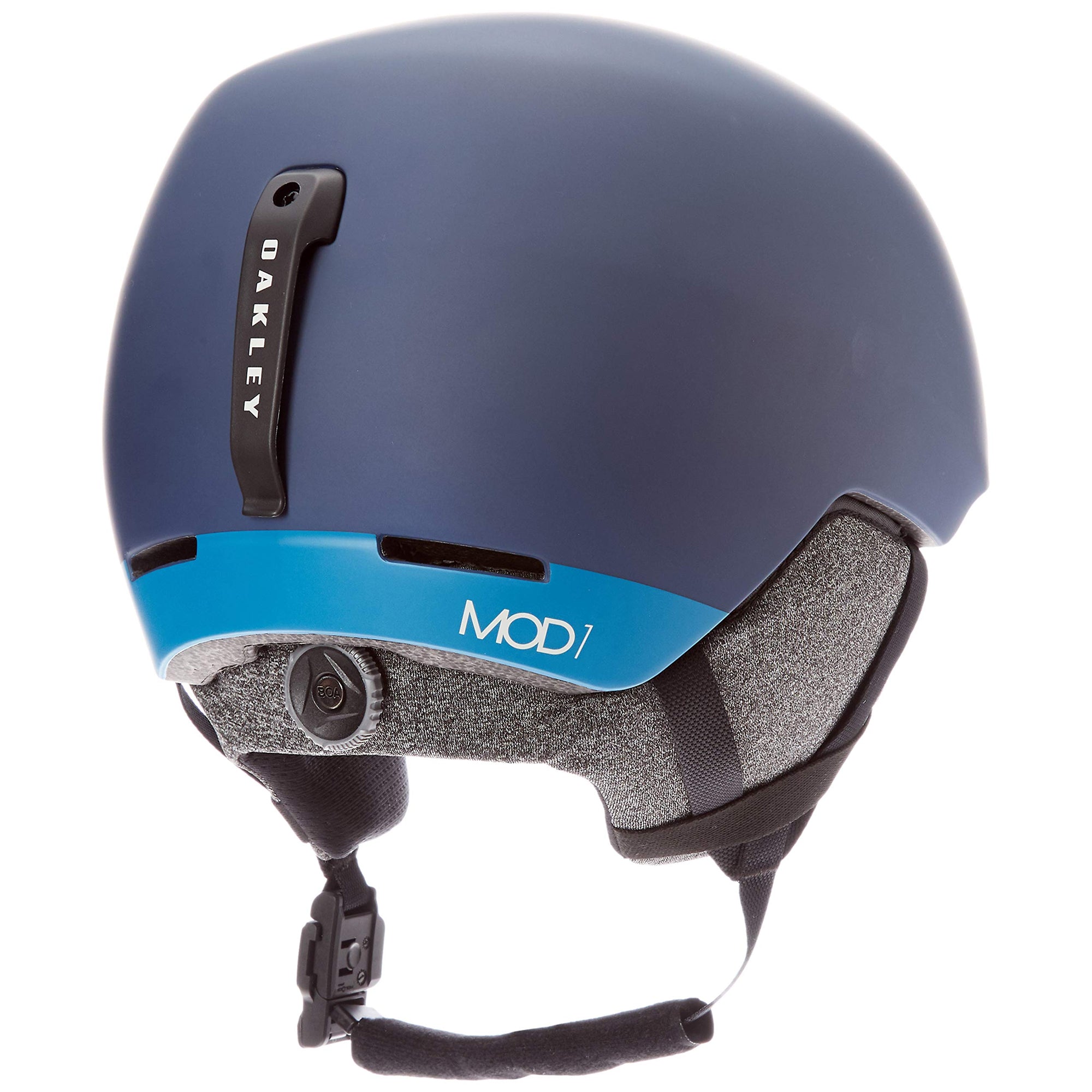 [99505A-6A9] Mens Oakley MOD1 (A)