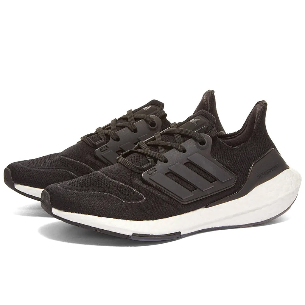 [GX5591] Womens Adidas ULTRABOOST 22