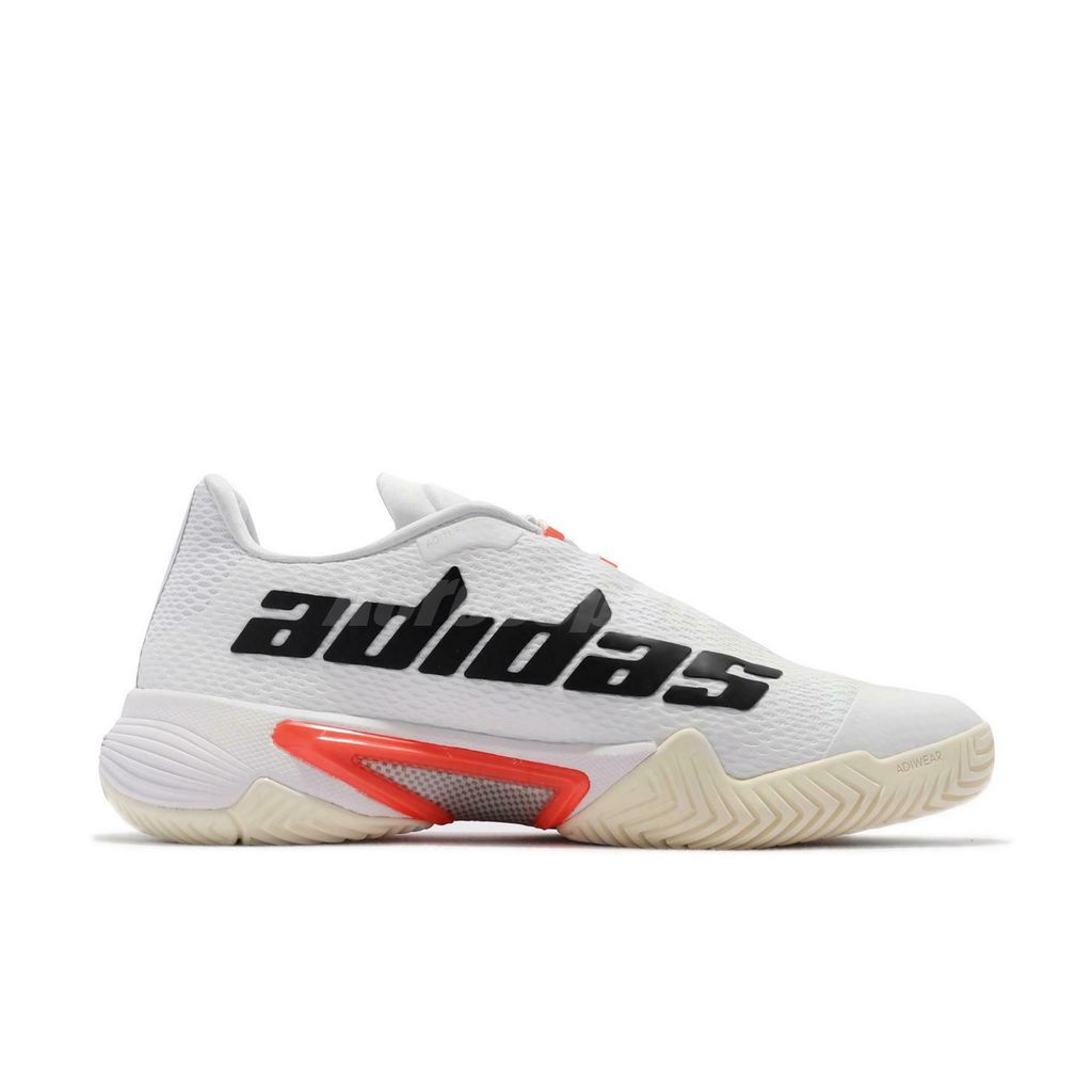 [FZ3935] Mens Adidas Barricade