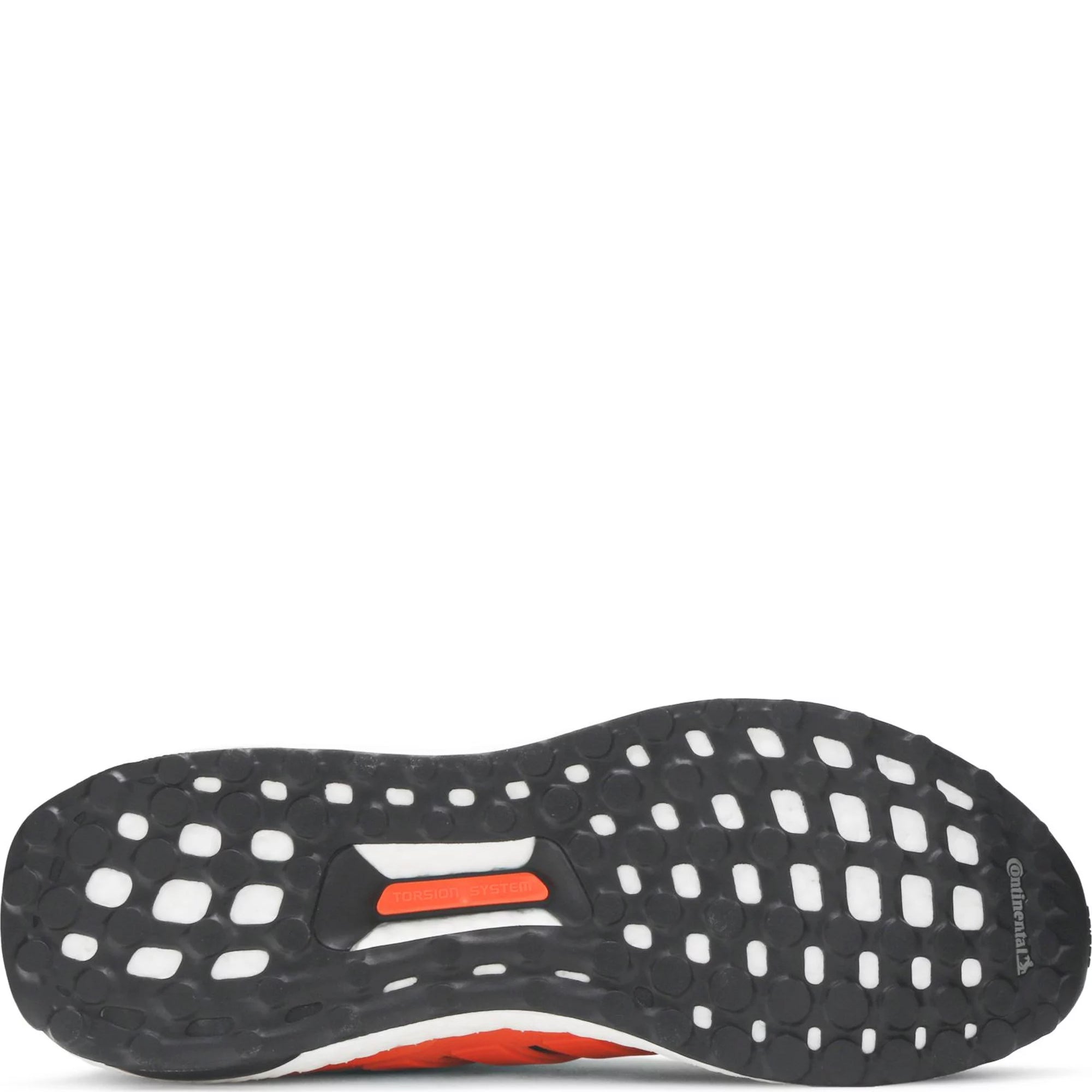 [FZ3624] Mens Adidas ULTRABOOST DNA x JUVE