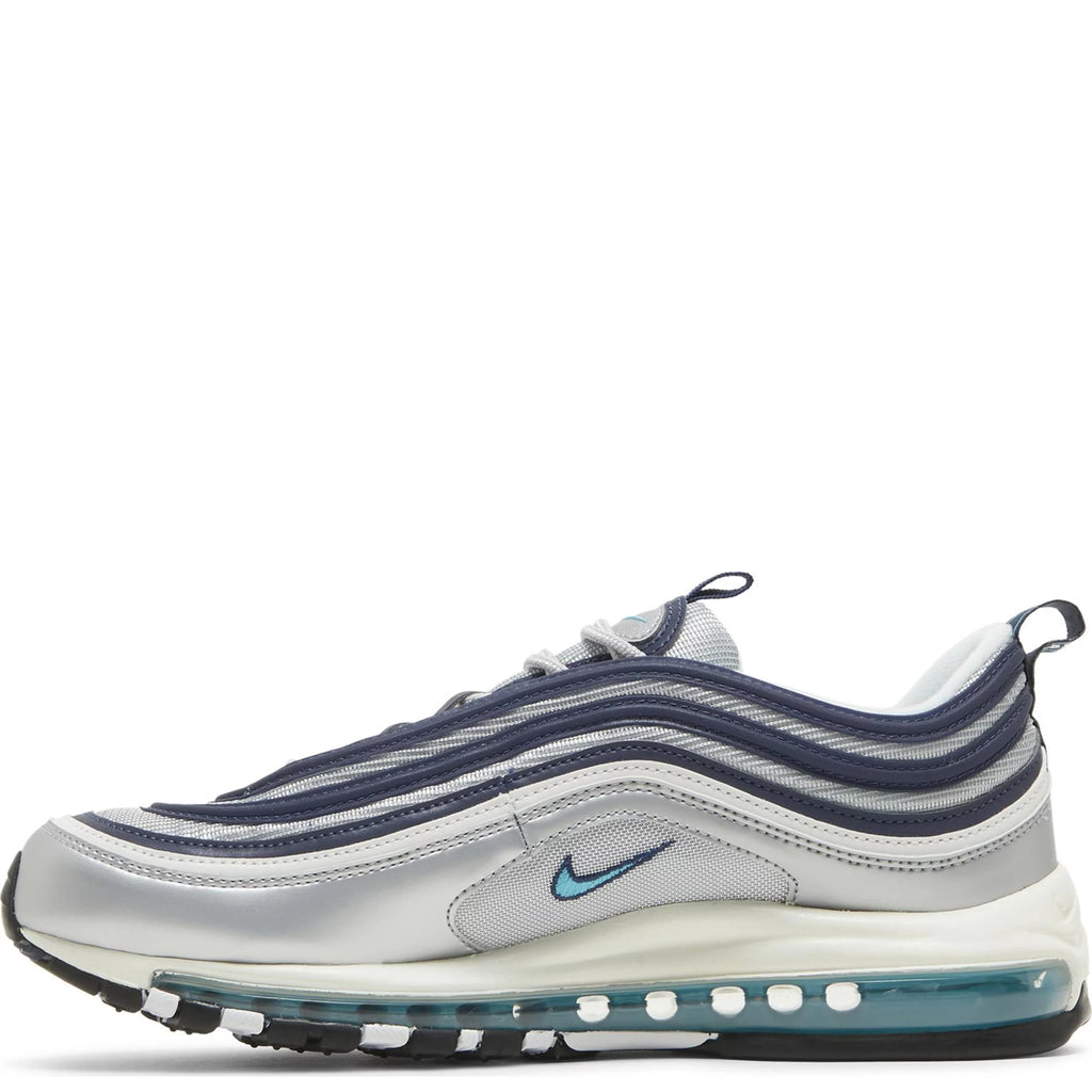 [DM0028-001] Mens Nike Air Max 97