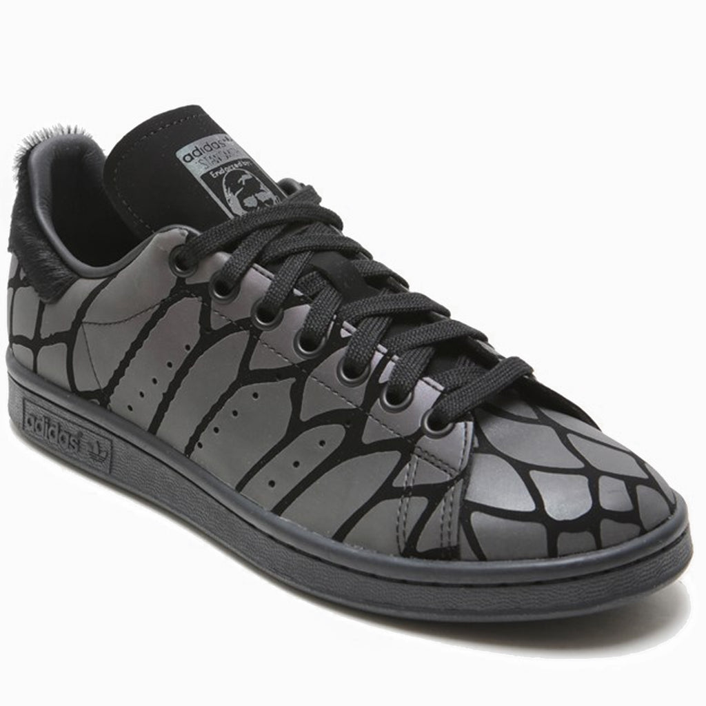 [FV4044] Womens Adidas STAN SMITH