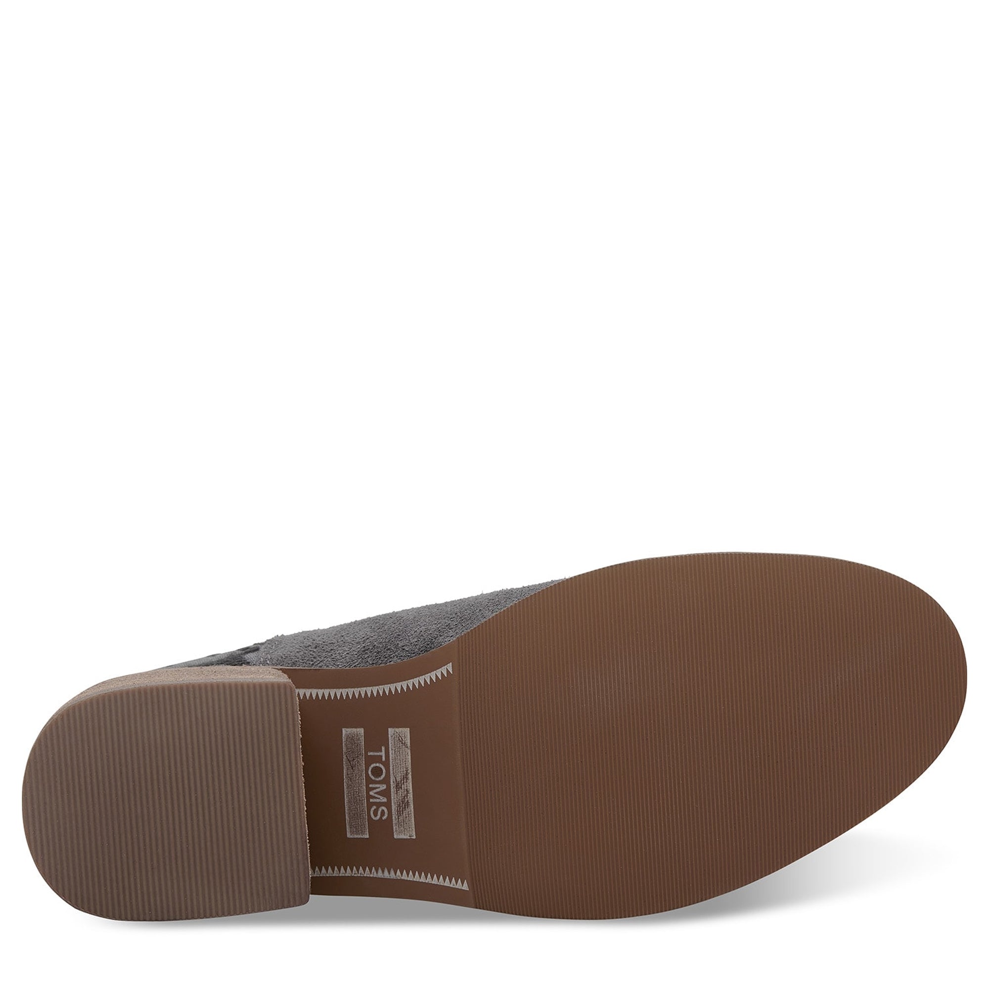 [10012490] Womens Toms Esme Boot