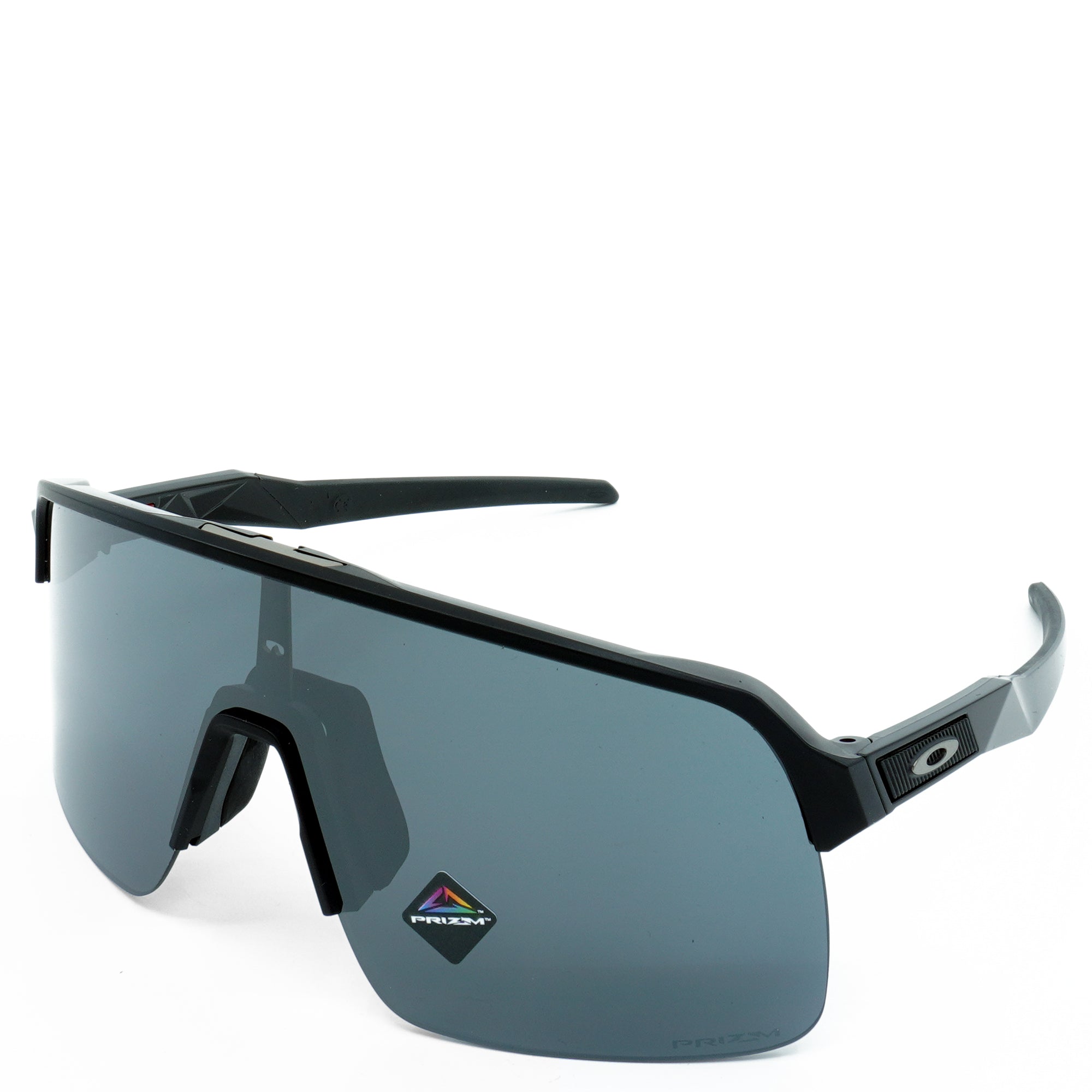[OO9463-05] Mens Oakley Sutro Lite Sunglasses
