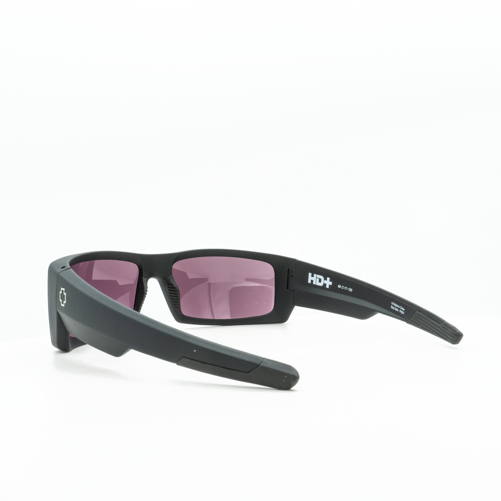 [673118374792] Mens Spy Optic General Sunglasses