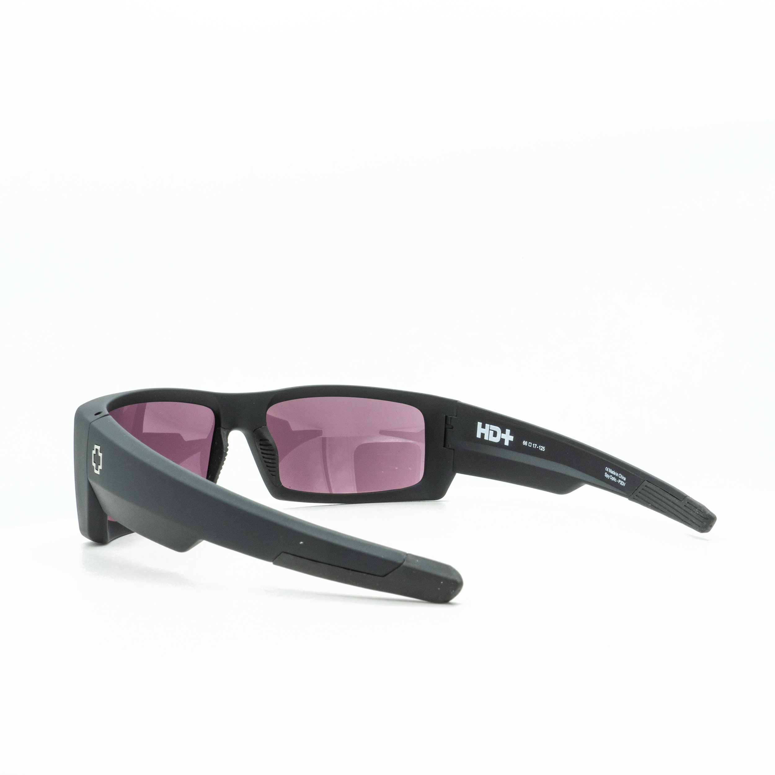 [673118374792] Mens Spy Optic General Sunglasses