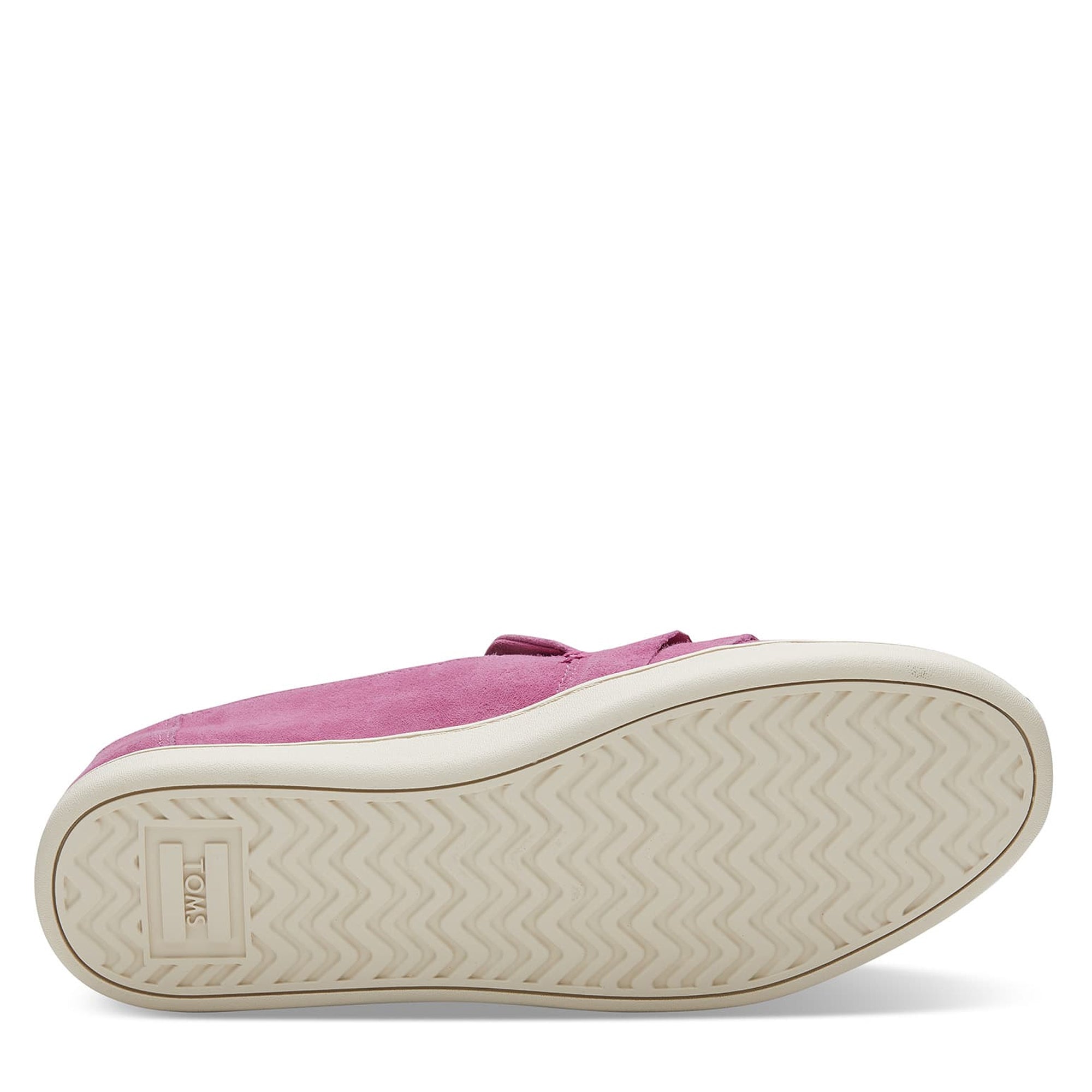 [10012205] Womens Toms Deconstructed Alpargata