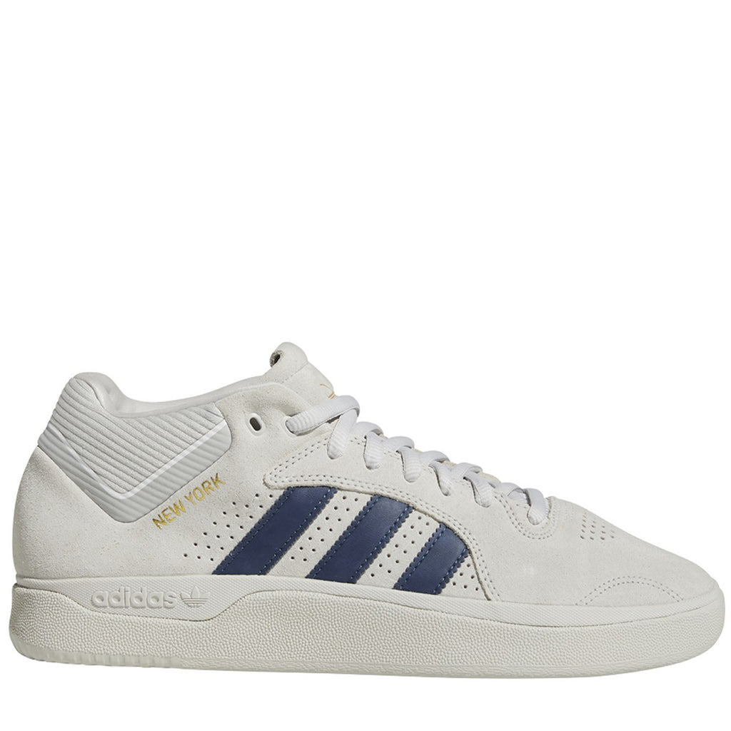 [GY3666] Mens Adidas TYSHAWN