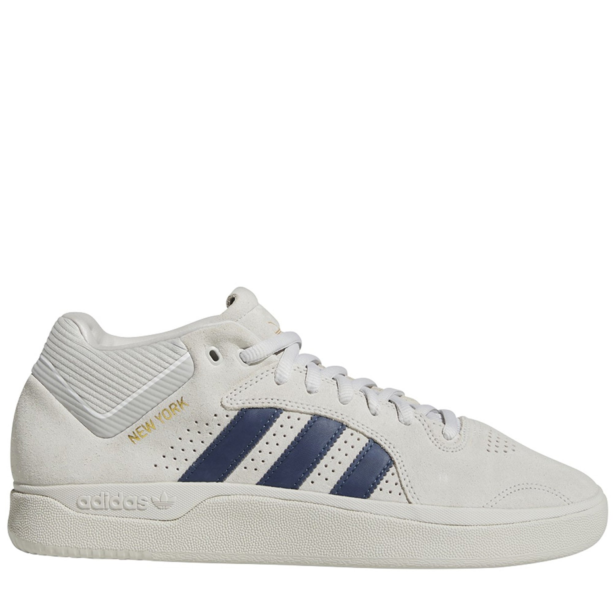 [GY3666] Mens Adidas TYSHAWN