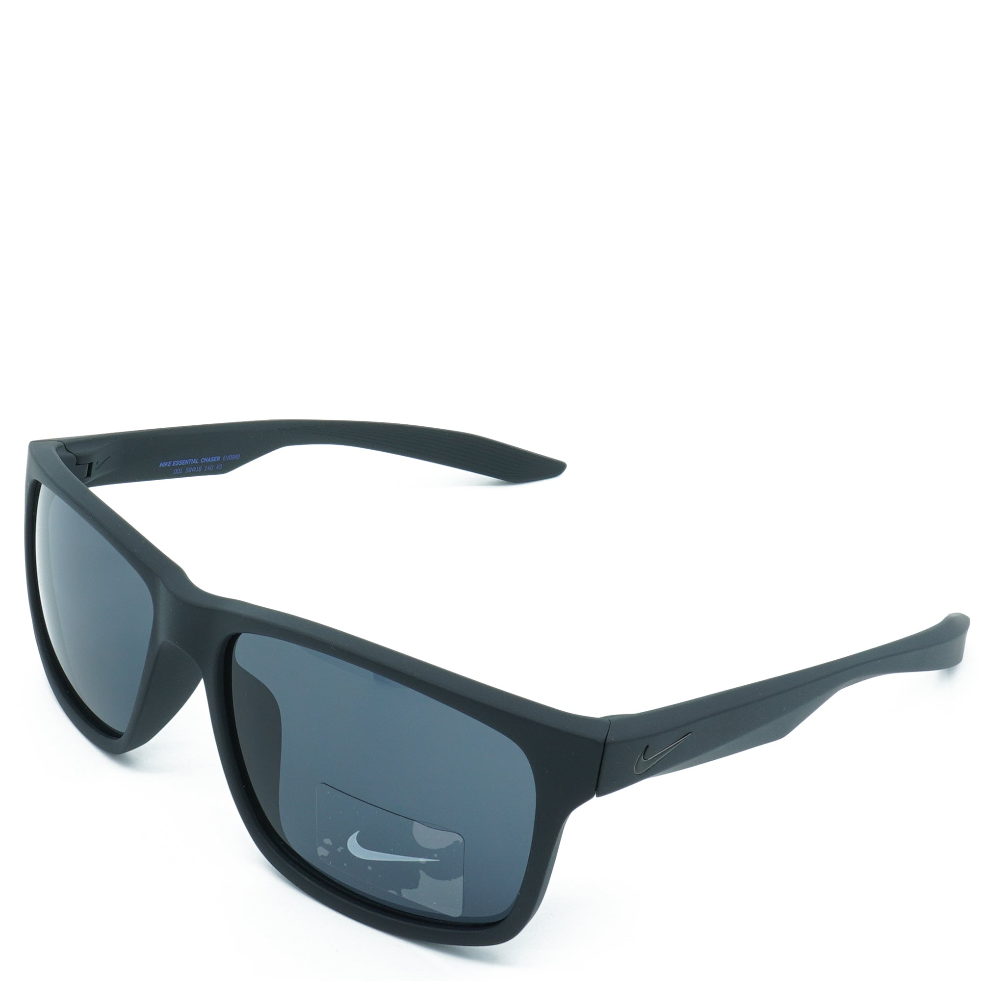[EV0999-001] Mens Nike ESSENTIAL CHASER Sunglasses