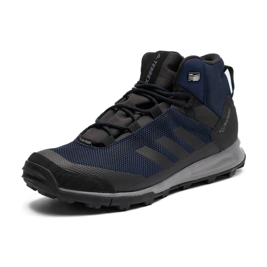 [G26518] Mens Adidas Terrex Tivid Mid CP