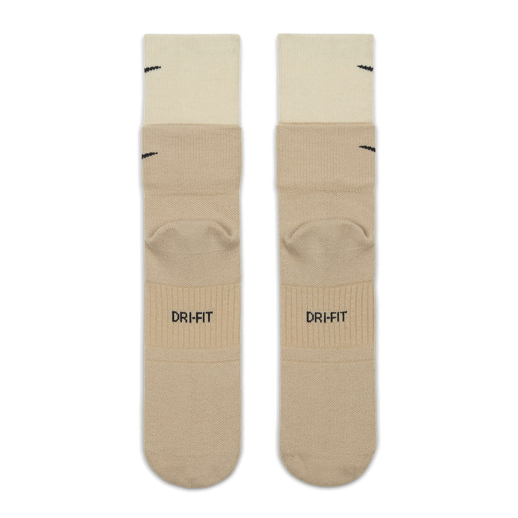 [SX7198-200] Mens Nike x MMW Socks
