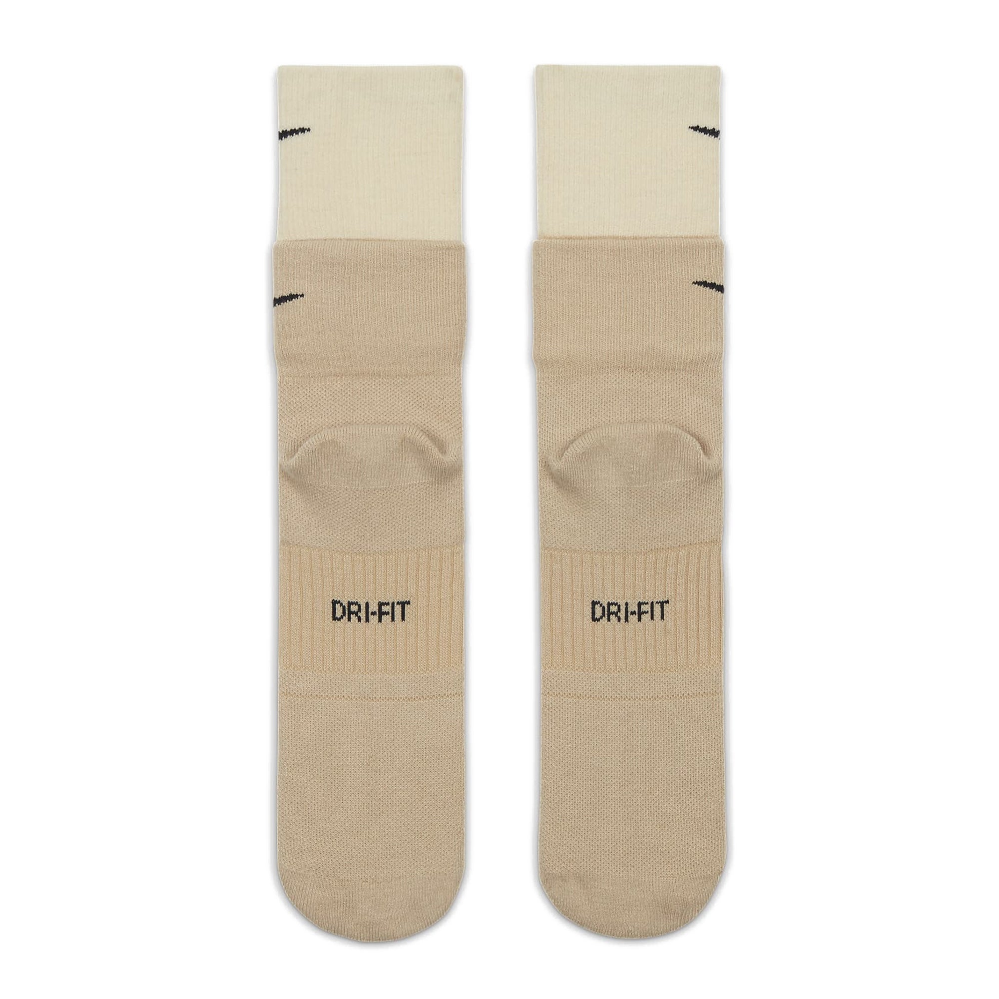 [SX7198-200] Mens Nike x MMW Socks