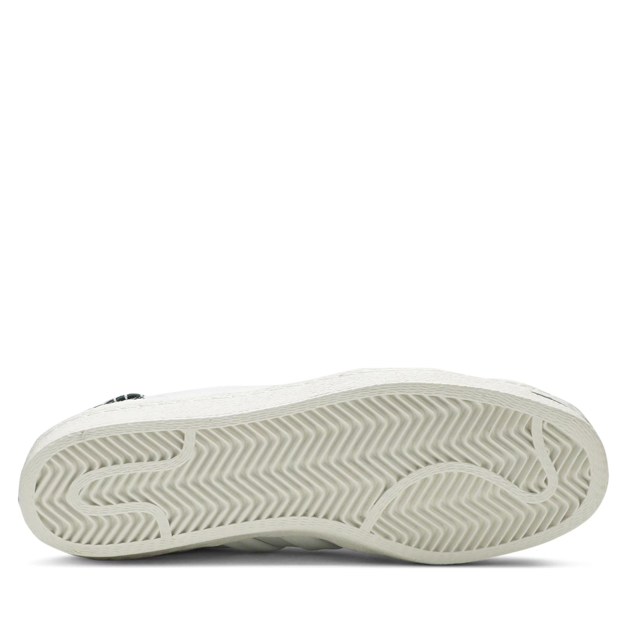[FW7577] Mens Adidas JONAH HILL SUPERSTAR