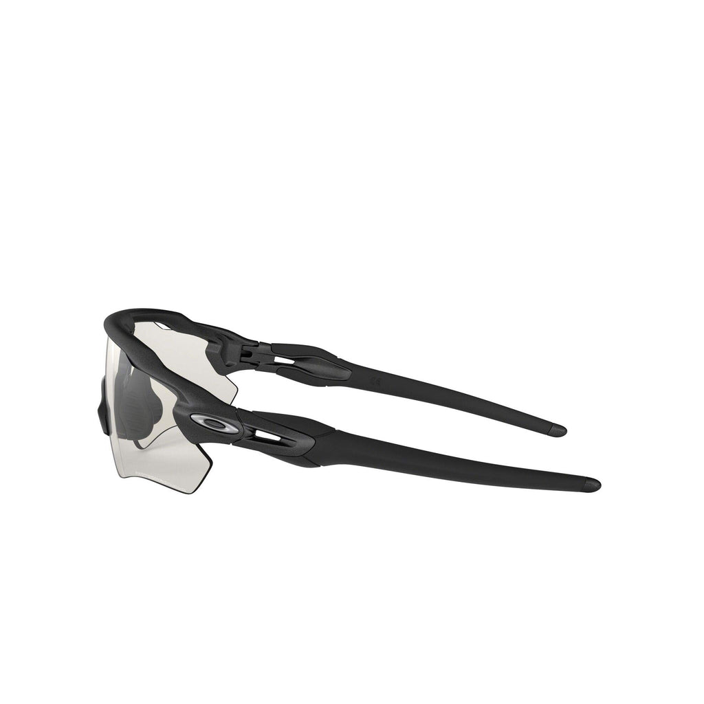 [OO9208-13] Mens Oakley Radar EV Path Sunglasses