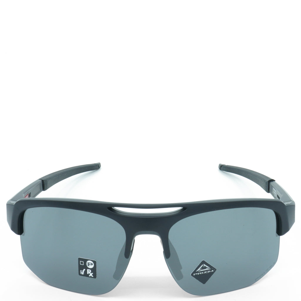 [OO9424-06] Mens Oakley Mercenary (A) Sunglasses