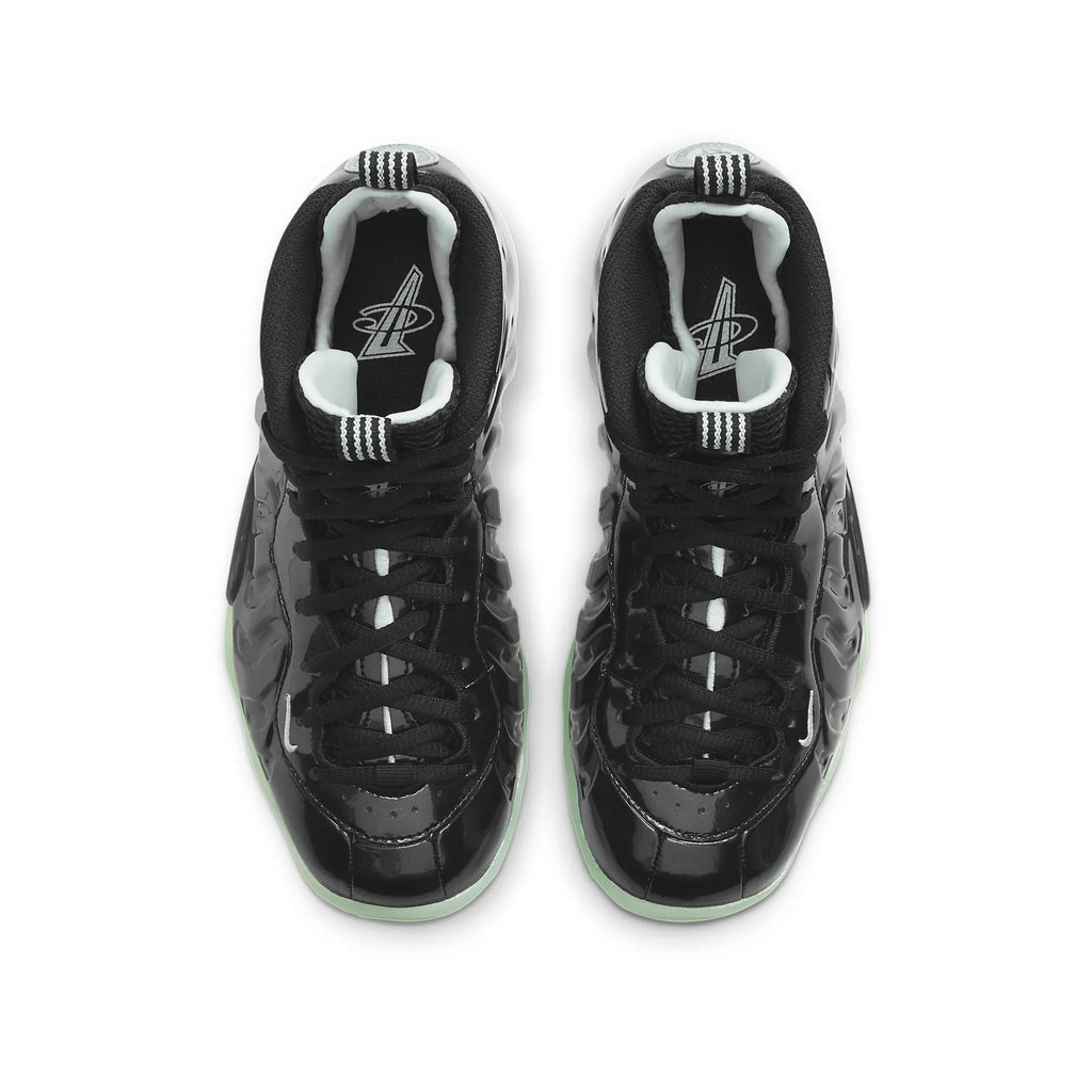 [CW1596-001] Youth Nike Little Posite One (GS)