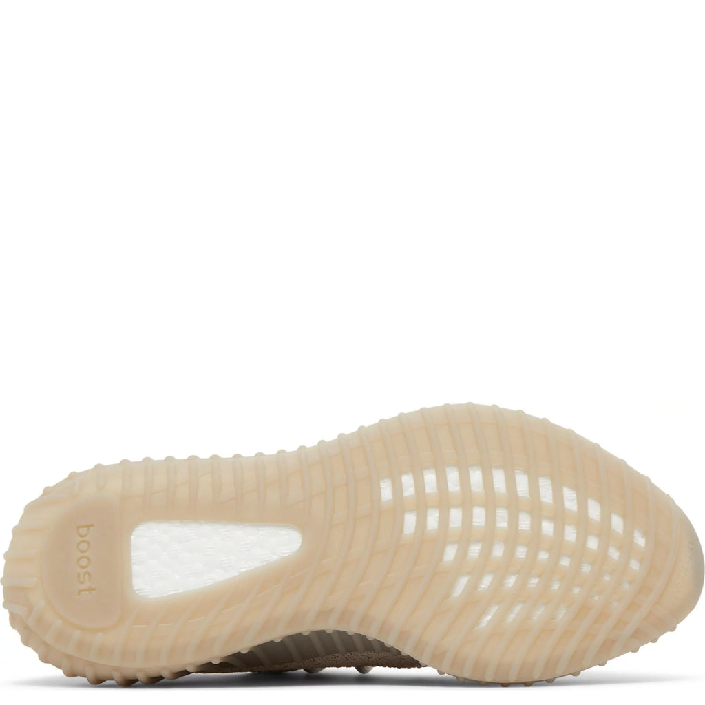[HP7870] Mens Adidas YEEZY BOOST 350 V2
