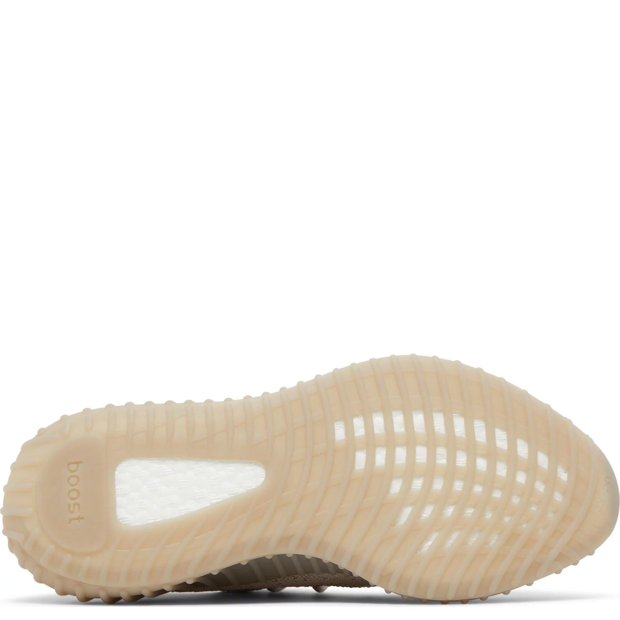 [HP7870] Mens Adidas YEEZY BOOST 350 V2