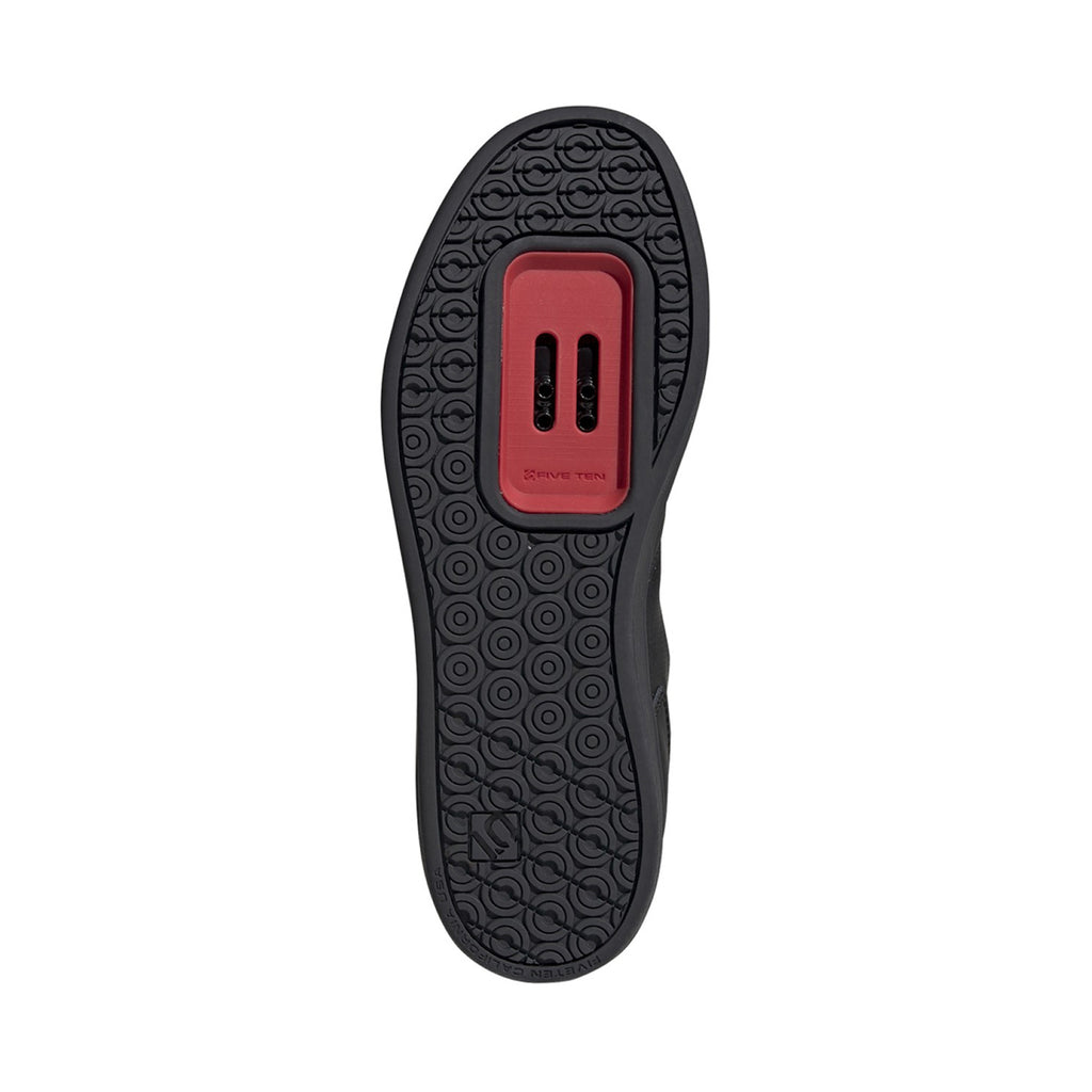 [BC0762] Mens Adidas Five Ten 5.10 District Clips
