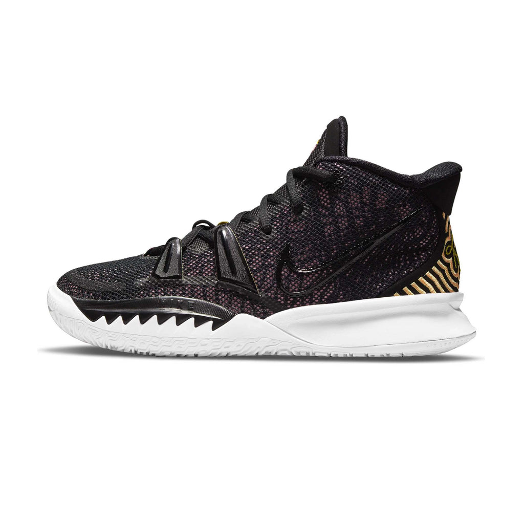 [CT4080-015] Youth Nike Kyrie 7 (GS)