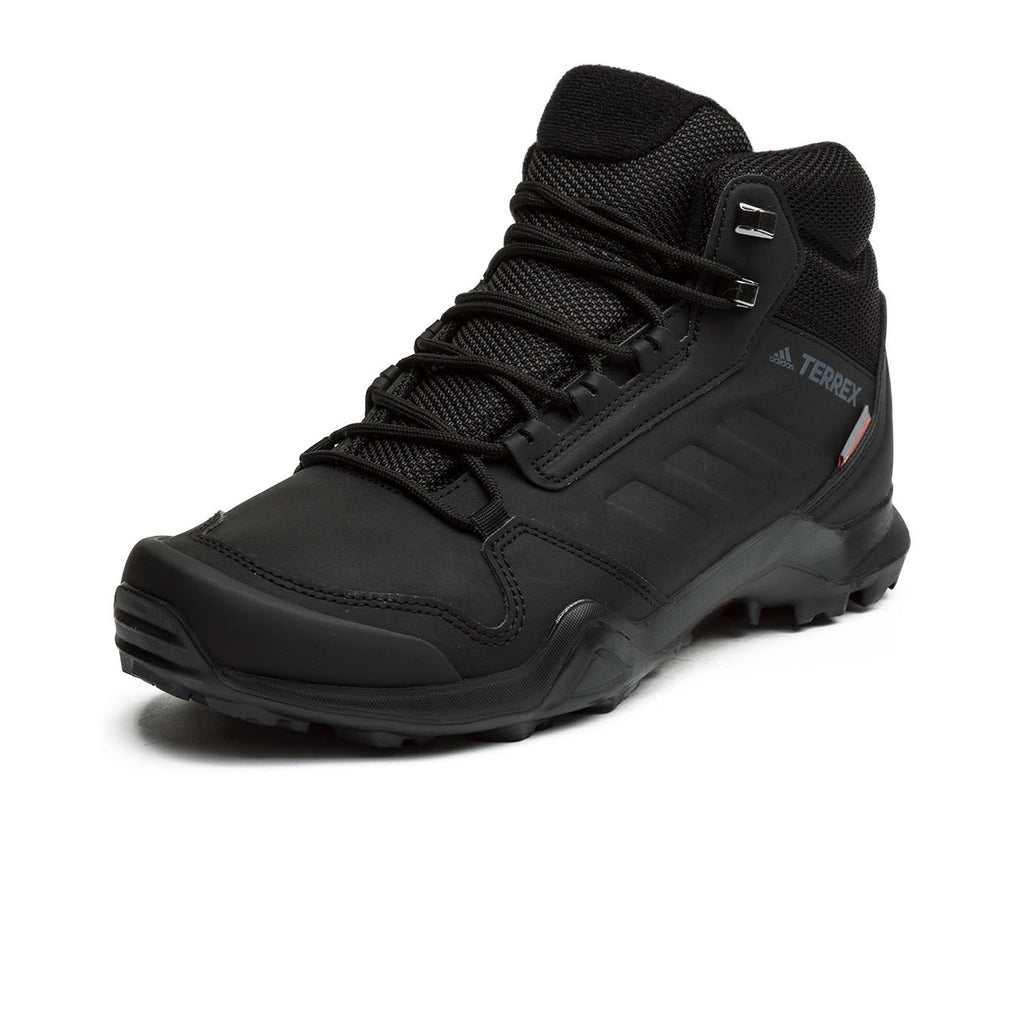 [G26524] Mens Adidas Terrex AX3 Beta Mid CW