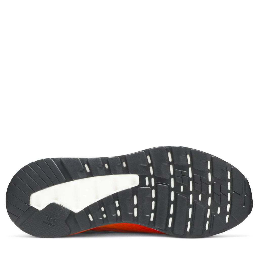 [FW0482] Mens Adidas ZX 2K BOOST