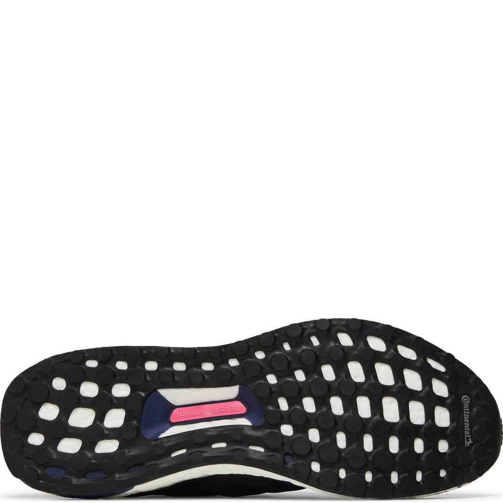 [FZ3623] Mens Adidas ULTRABOOST DNA x REAL