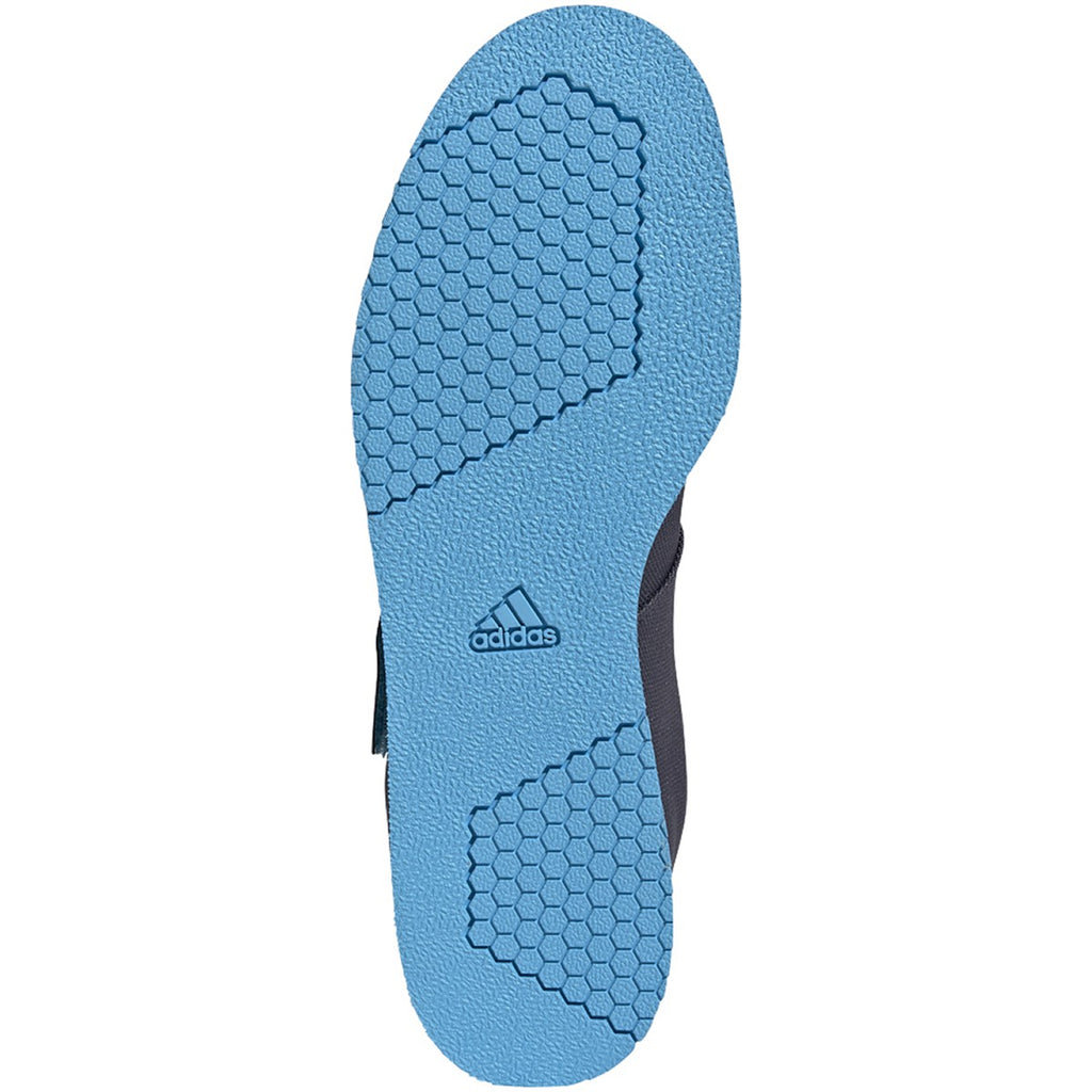 [GZ5873] Mens Adidas Powerlift 4
