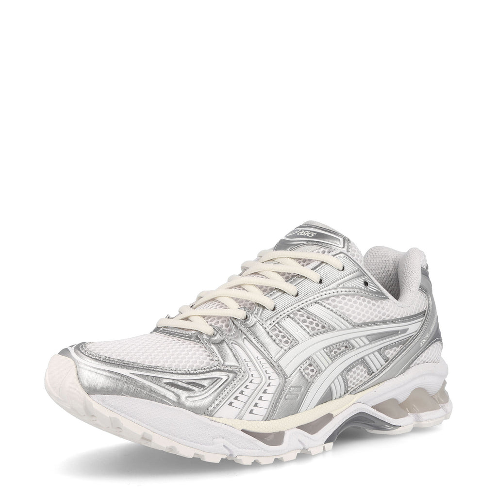 [1201A457-100] Mens Asics JJJJOUND GEL-KAYANO 14