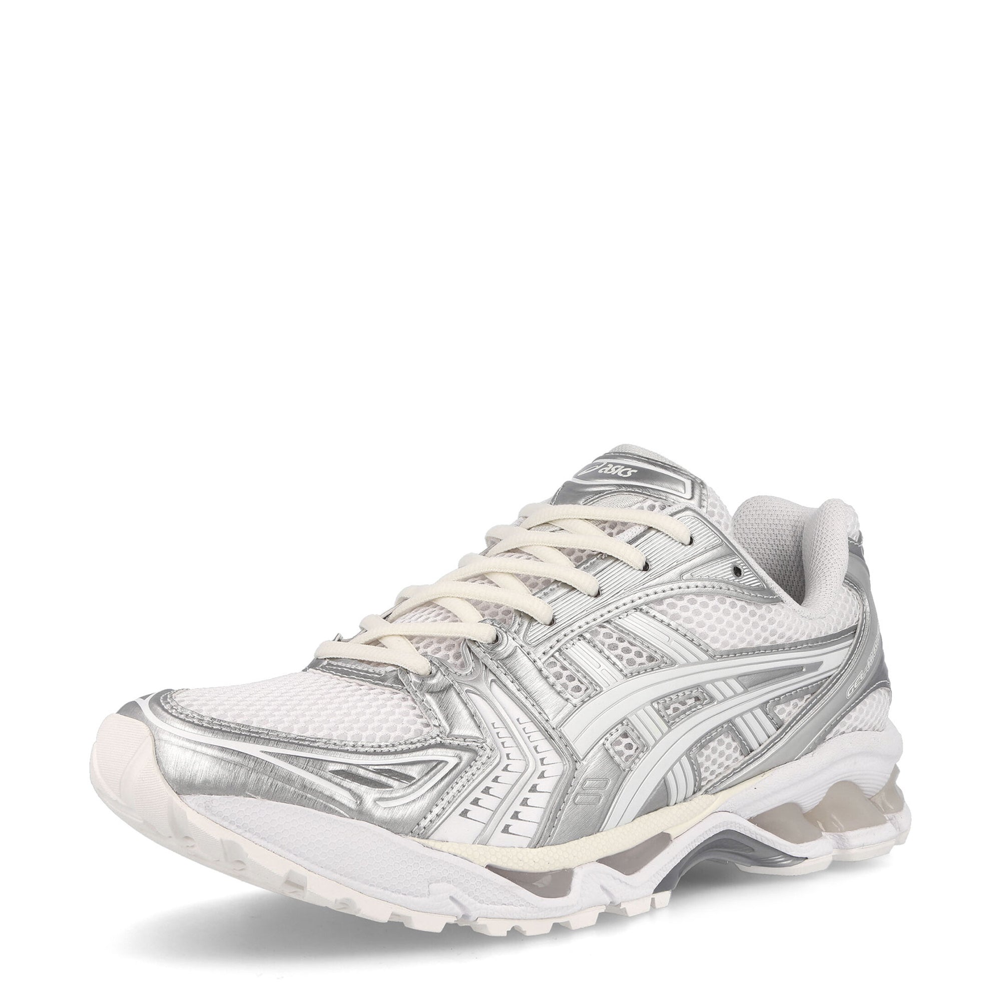 [1201A457-100] Mens Asics JJJJOUND GEL-KAYANO 14