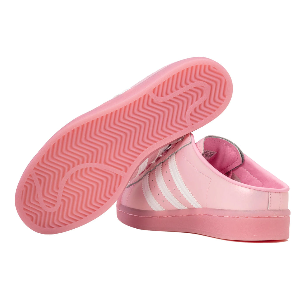 [FX2756] Mens Adidas SUPERSTAR MULE